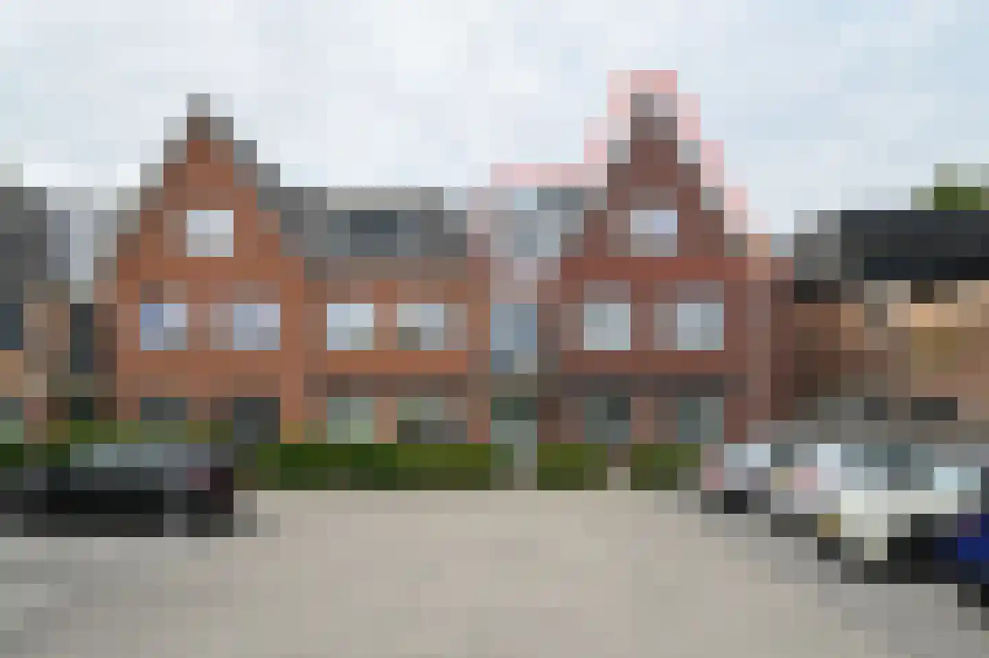 Hofland 14 B Mijdrecht thumbnail 20