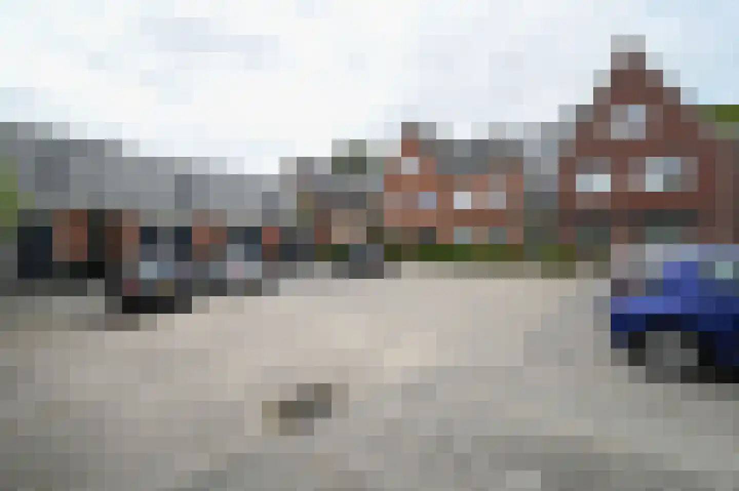 Hofland 14 B Mijdrecht thumbnail 21