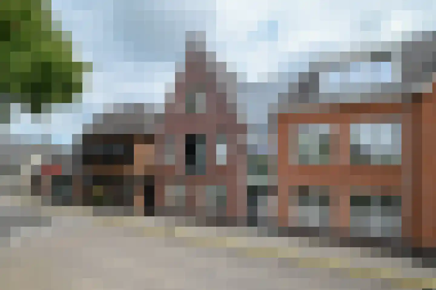 Hofland 14 B Mijdrecht thumbnail 22