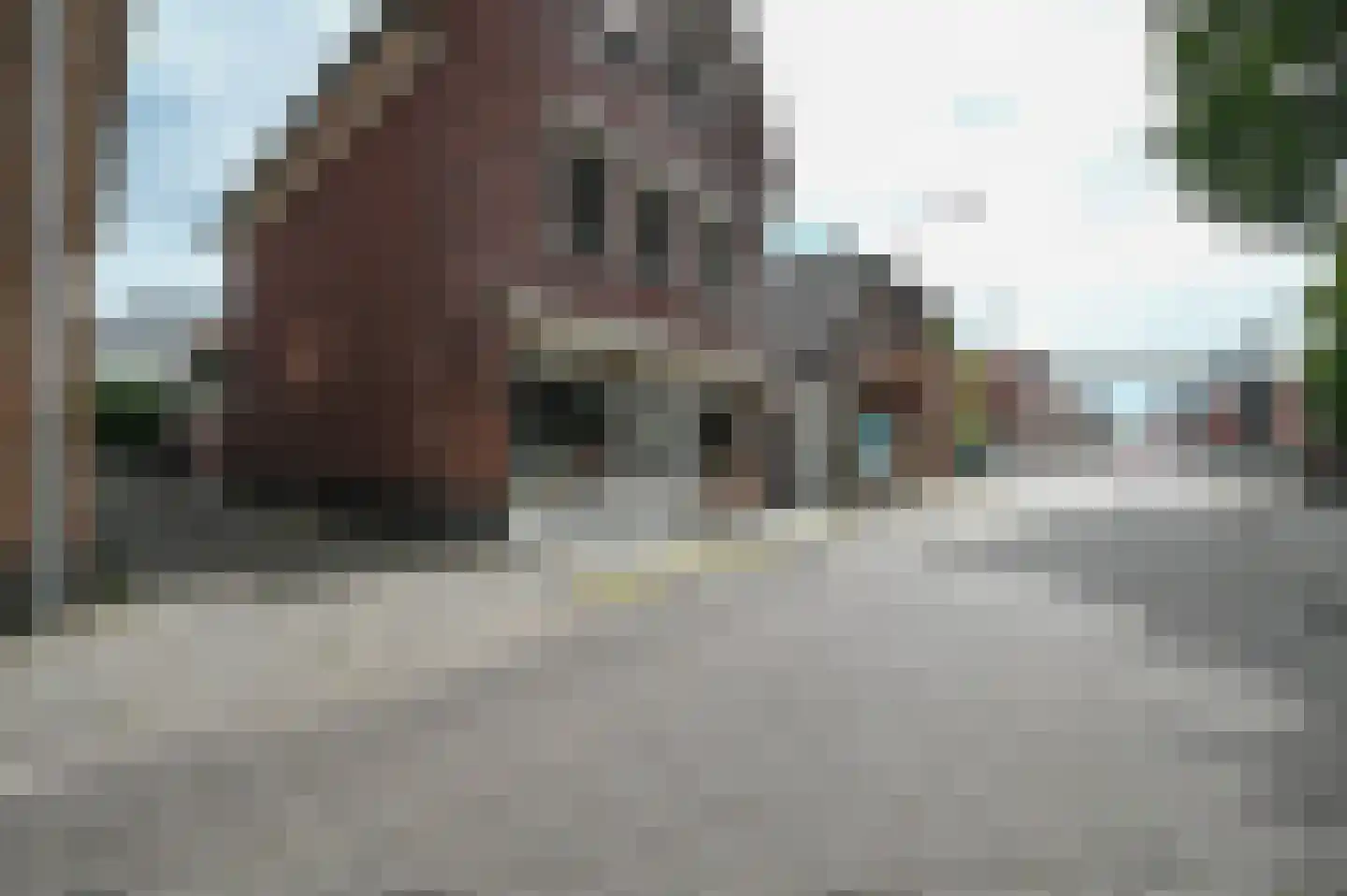 Hofland 14 B Mijdrecht thumbnail 23