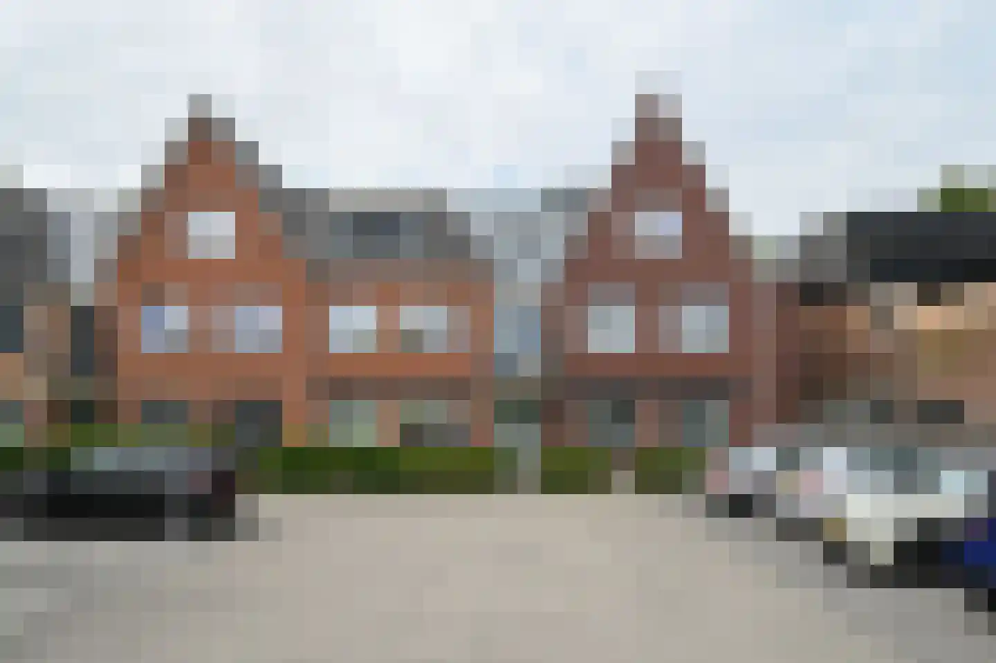 Hofland 14 B Mijdrecht thumbnail 4