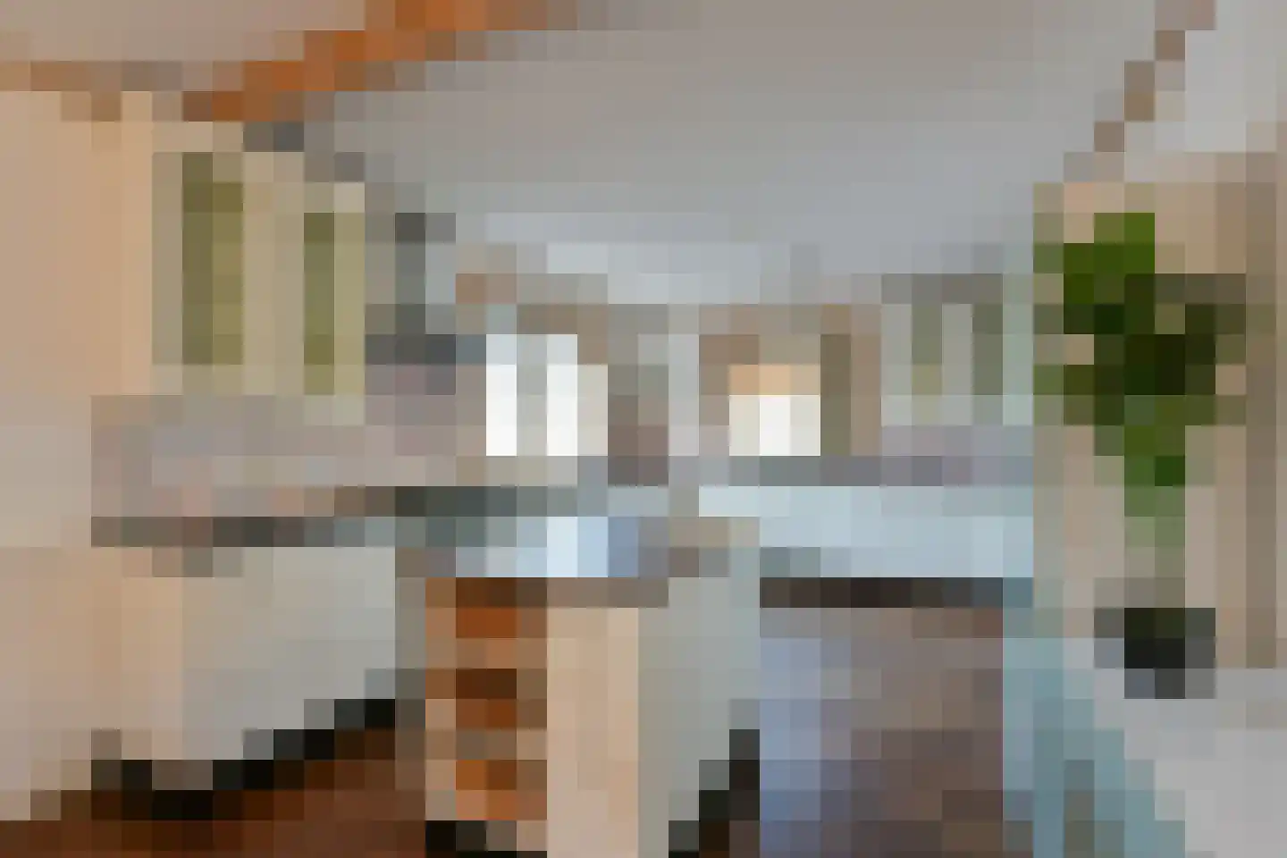 Hofland 22 Mijdrecht thumbnail 10