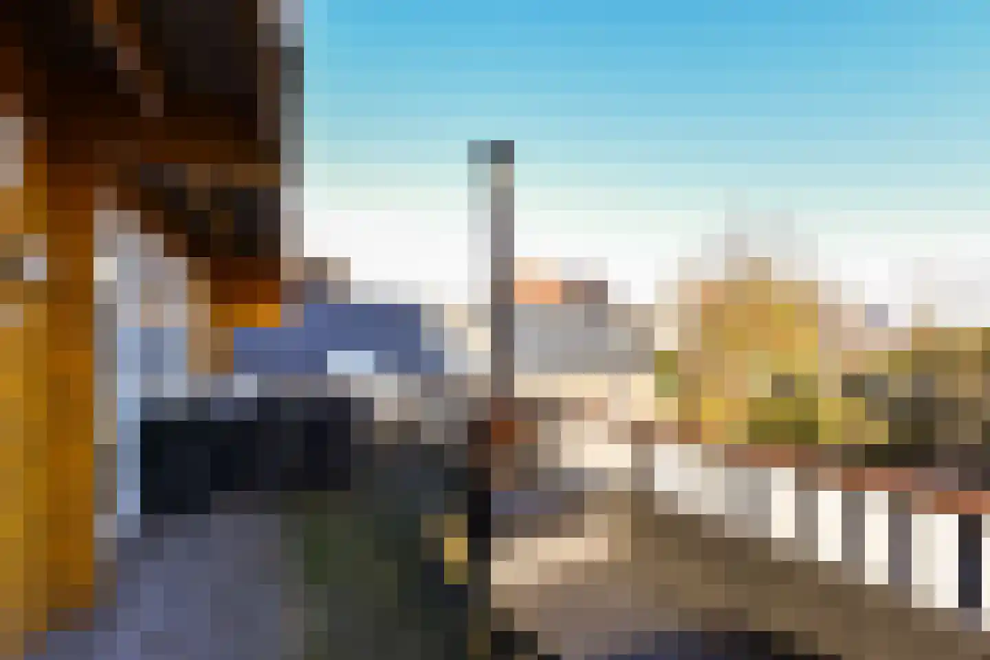 Hofland 22 Mijdrecht thumbnail 16