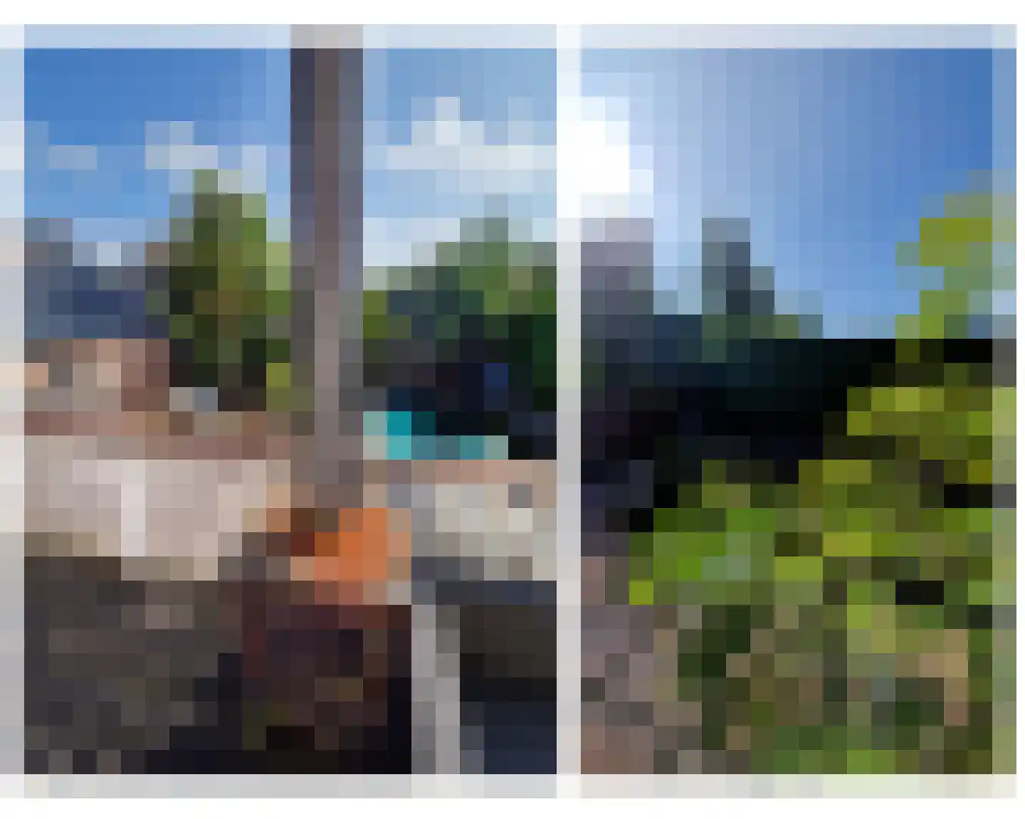 Hofland 22 Mijdrecht thumbnail 17
