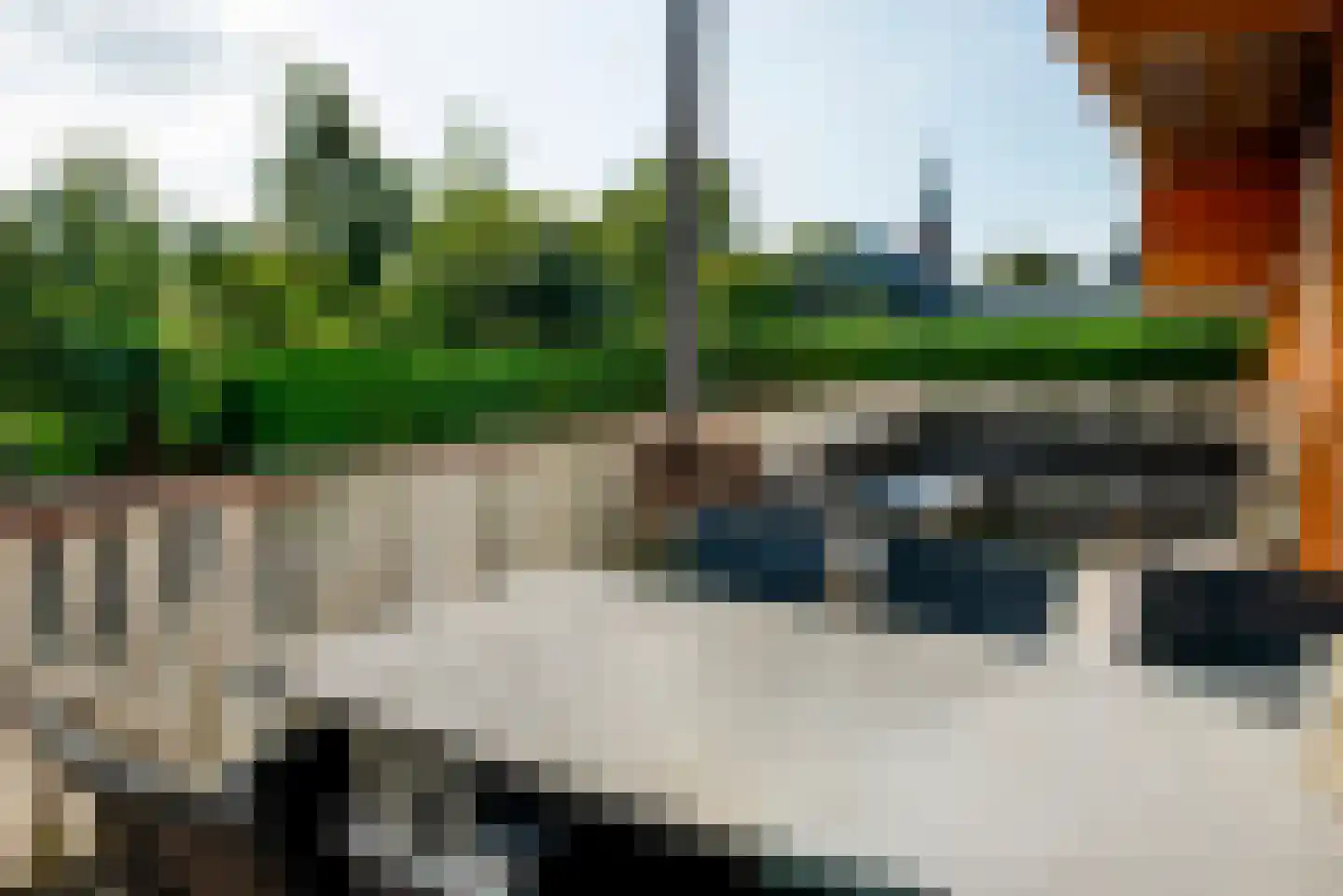 Hofland 22 Mijdrecht thumbnail 18