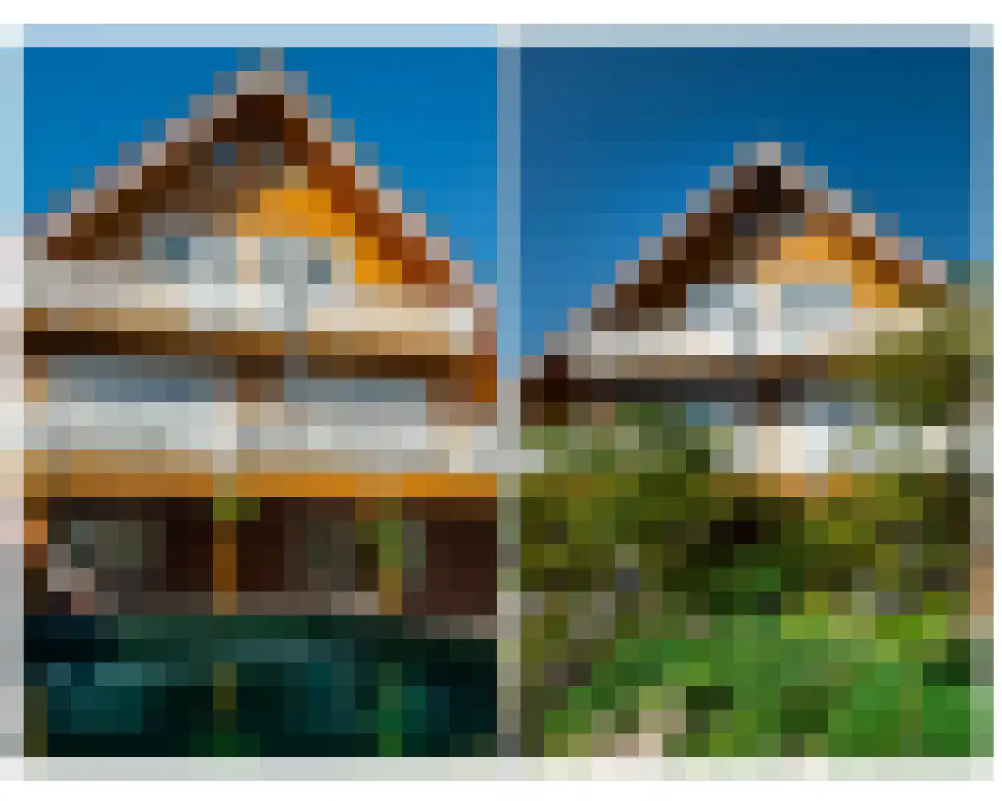 Hofland 22 Mijdrecht thumbnail 21