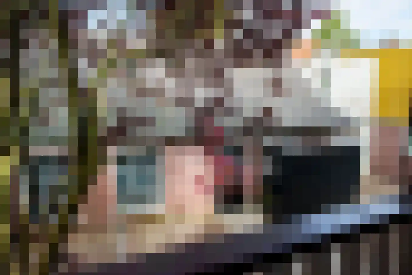 Hofland 22 Mijdrecht thumbnail 33