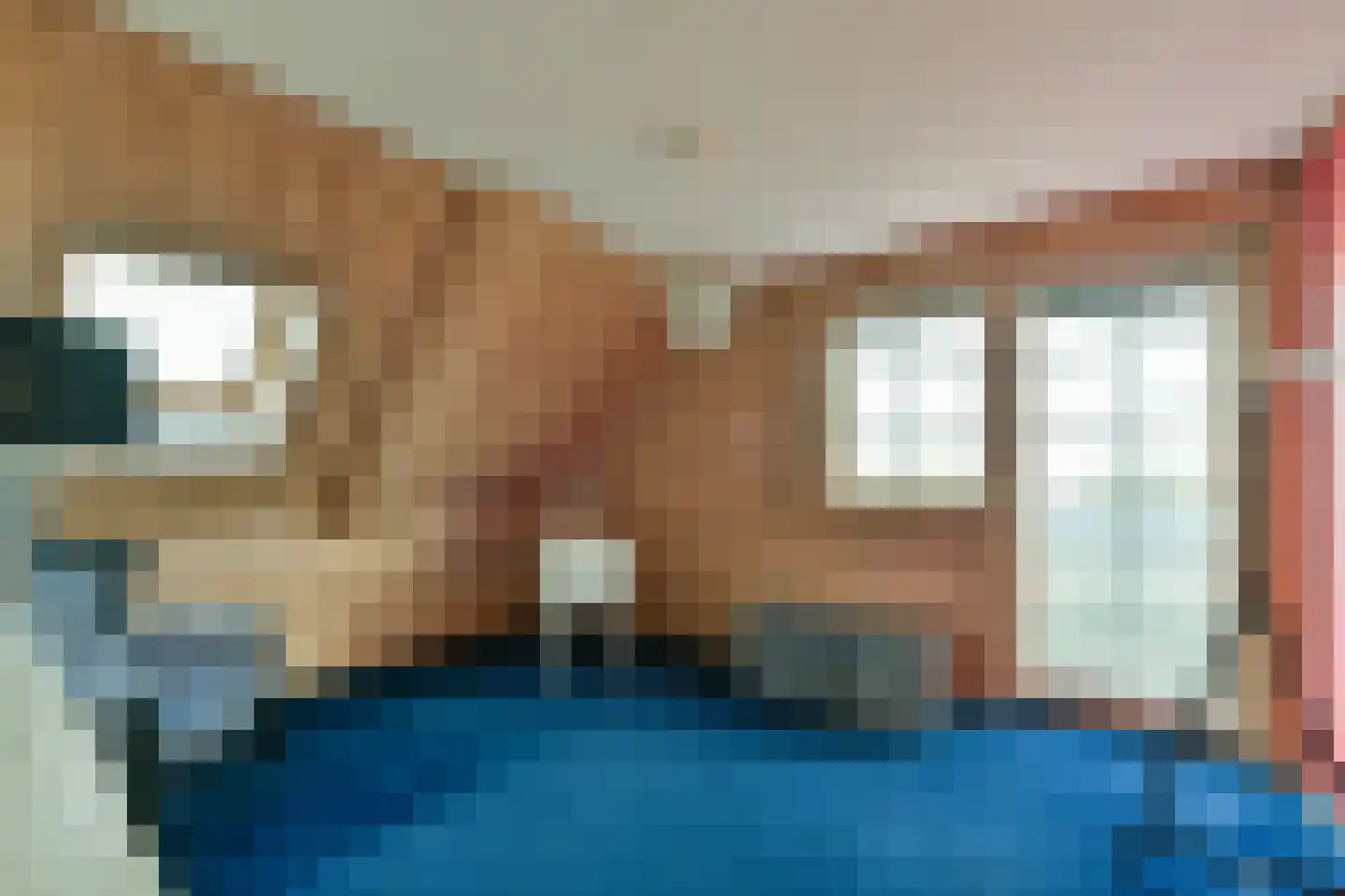 Hofland 22 Mijdrecht thumbnail 35