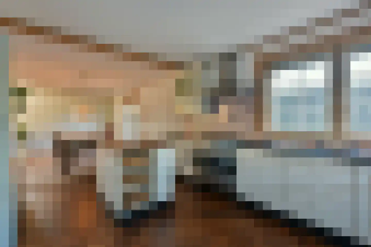Hofland 22 Mijdrecht thumbnail 5