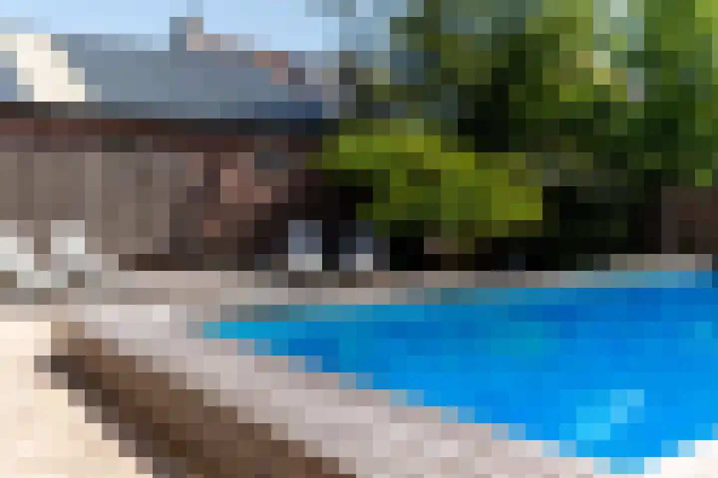 Hofland 22 Mijdrecht thumbnail 59