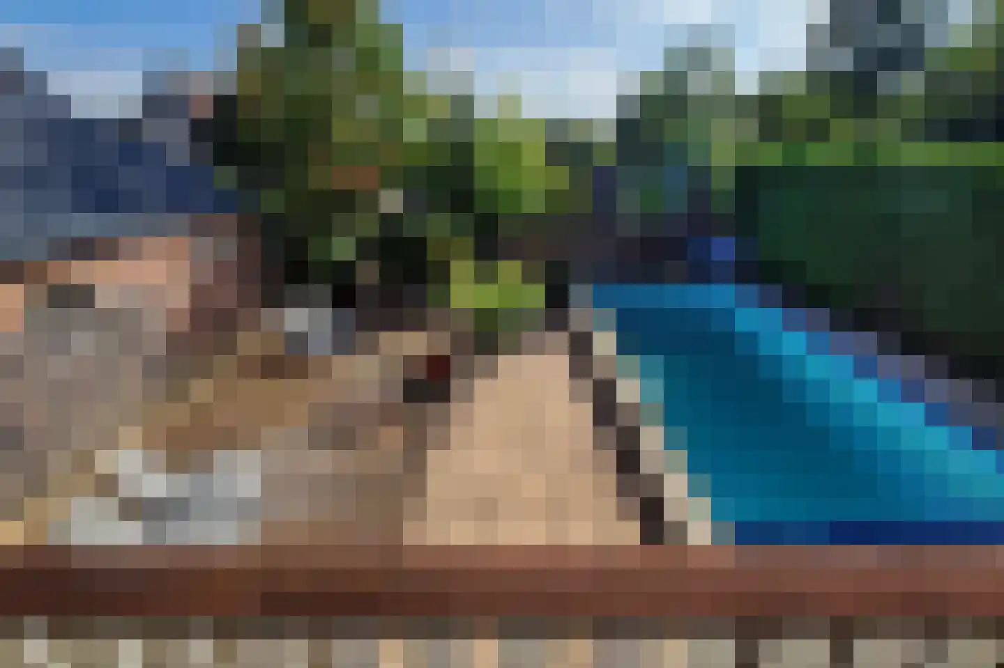 Hofland 22 Mijdrecht thumbnail 6
