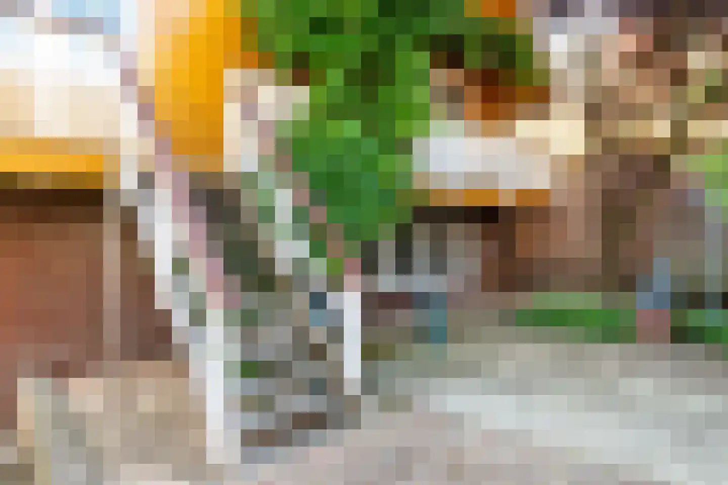 Hofland 22 Mijdrecht thumbnail 6