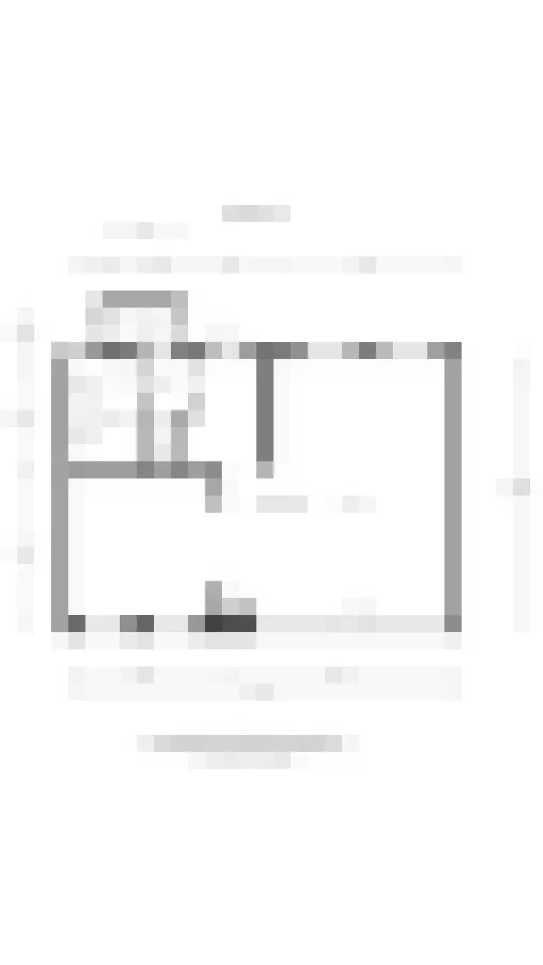 Hofland 22 Mijdrecht thumbnail 61