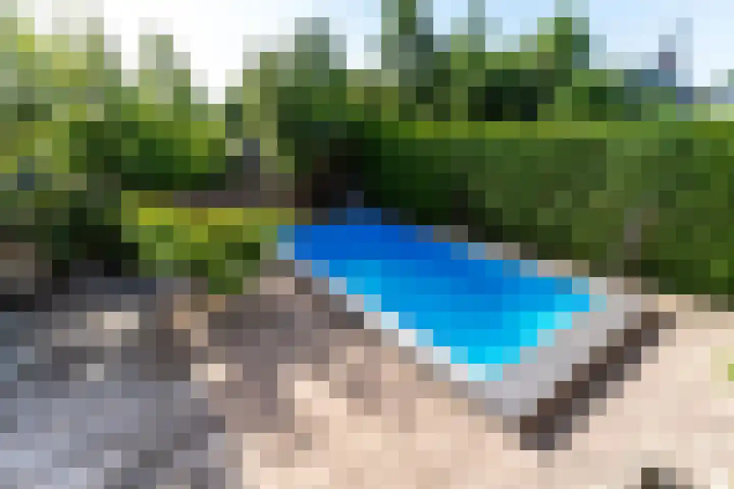 Hofland 22 Mijdrecht thumbnail 62