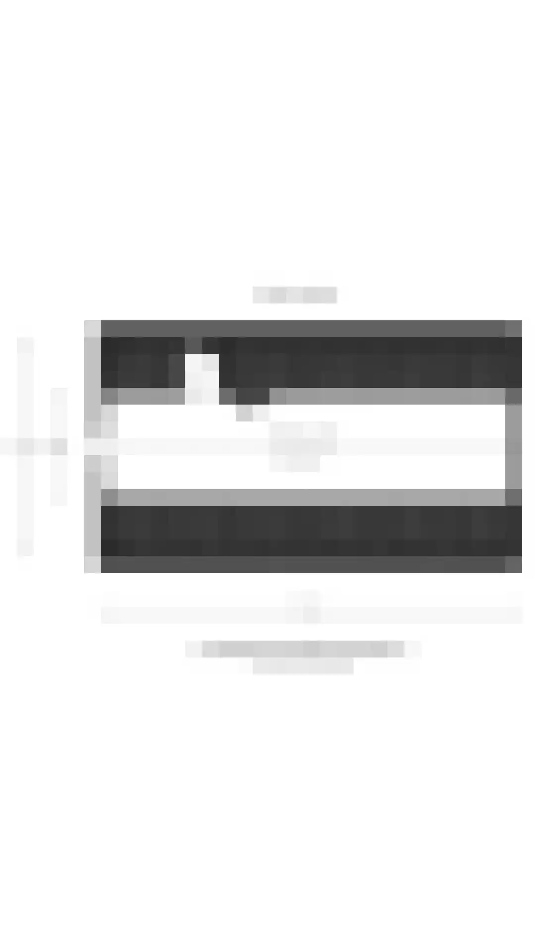 Hofland 22 Mijdrecht thumbnail 63