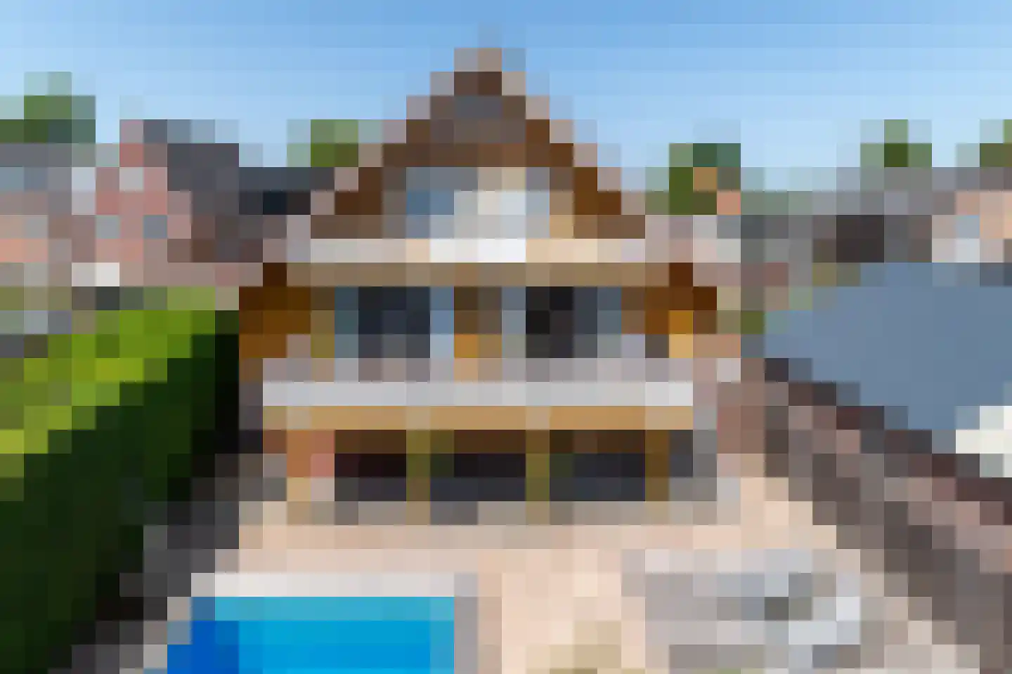 Hofland 22 Mijdrecht thumbnail 66