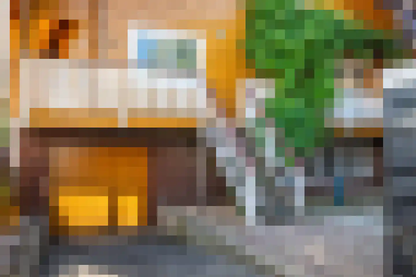 Hofland 22 Mijdrecht thumbnail 7