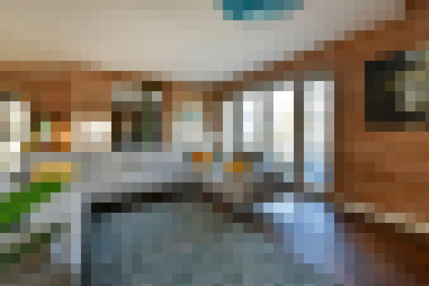 Hofland 22 Mijdrecht thumbnail 7