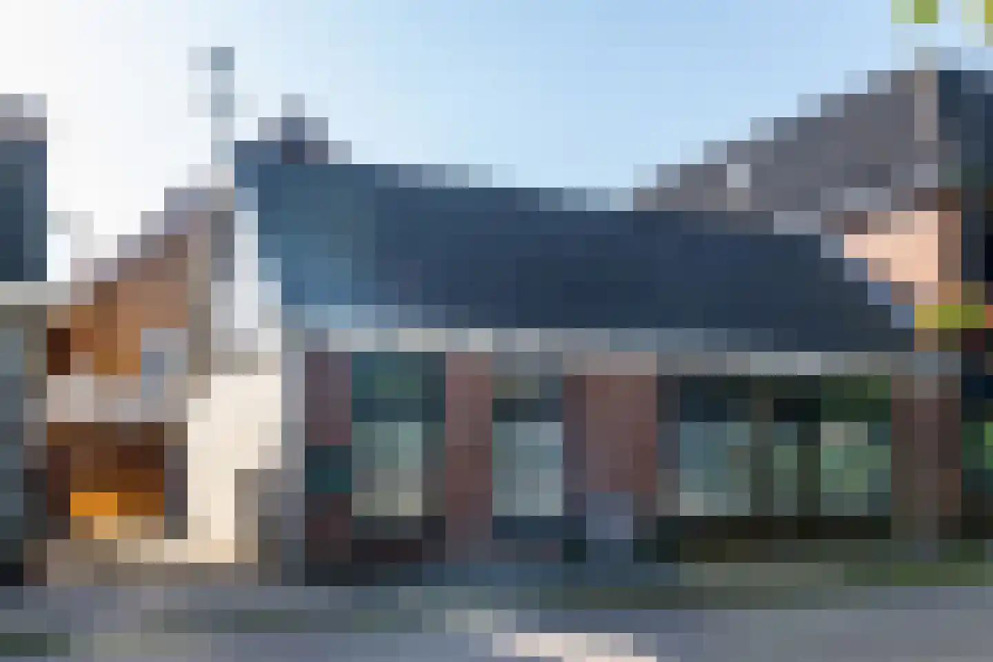 Hofland 22 Mijdrecht thumbnail 75
