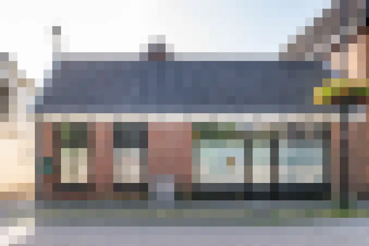 Hofland 22 Mijdrecht thumbnail 76