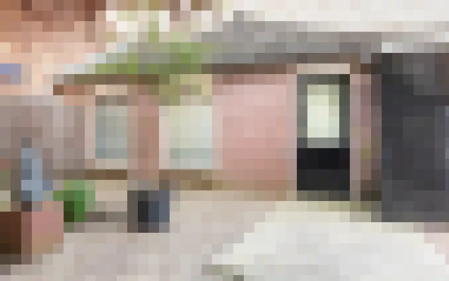 Hofland 22 Mijdrecht thumbnail 79