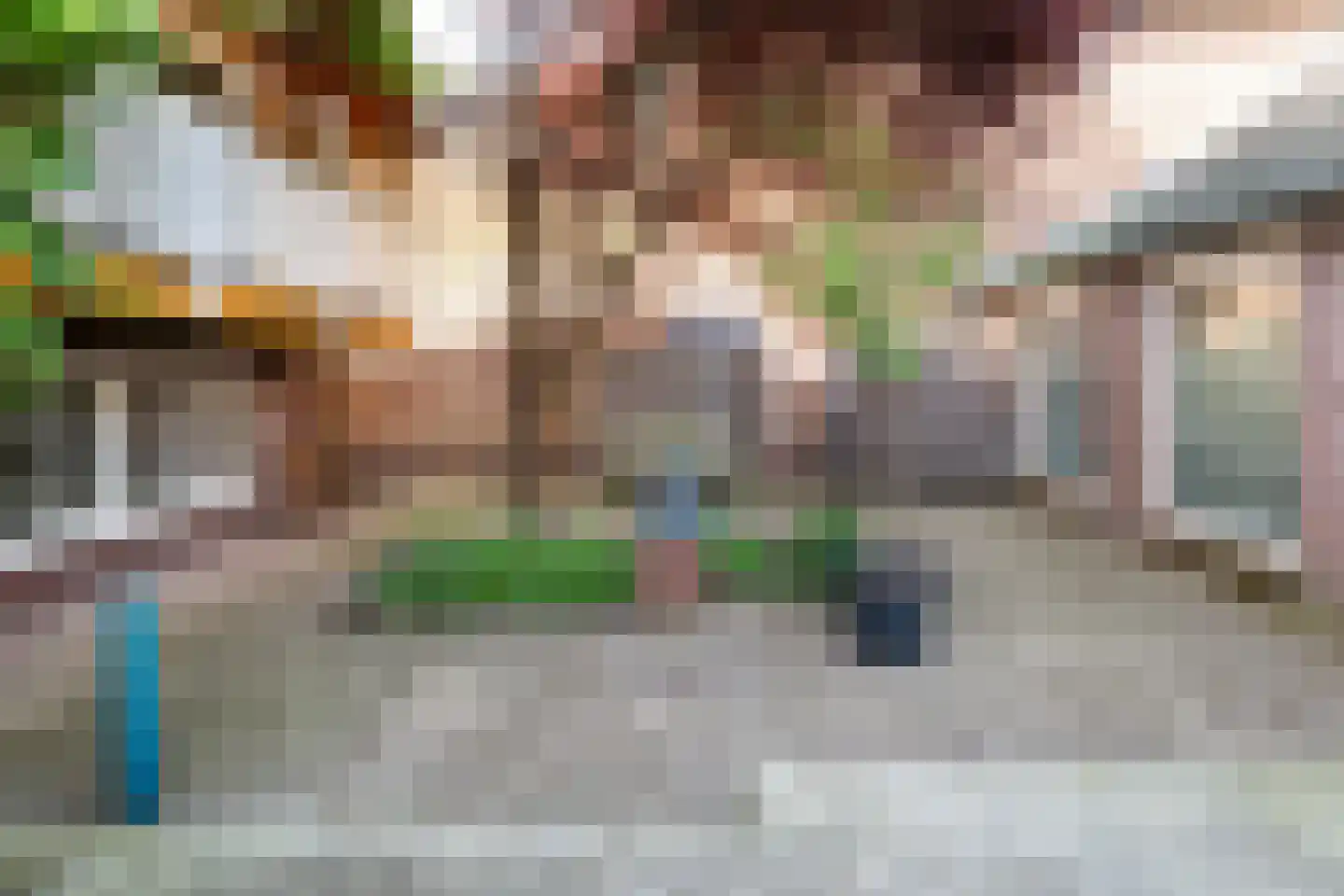 Hofland 22 Mijdrecht thumbnail 8