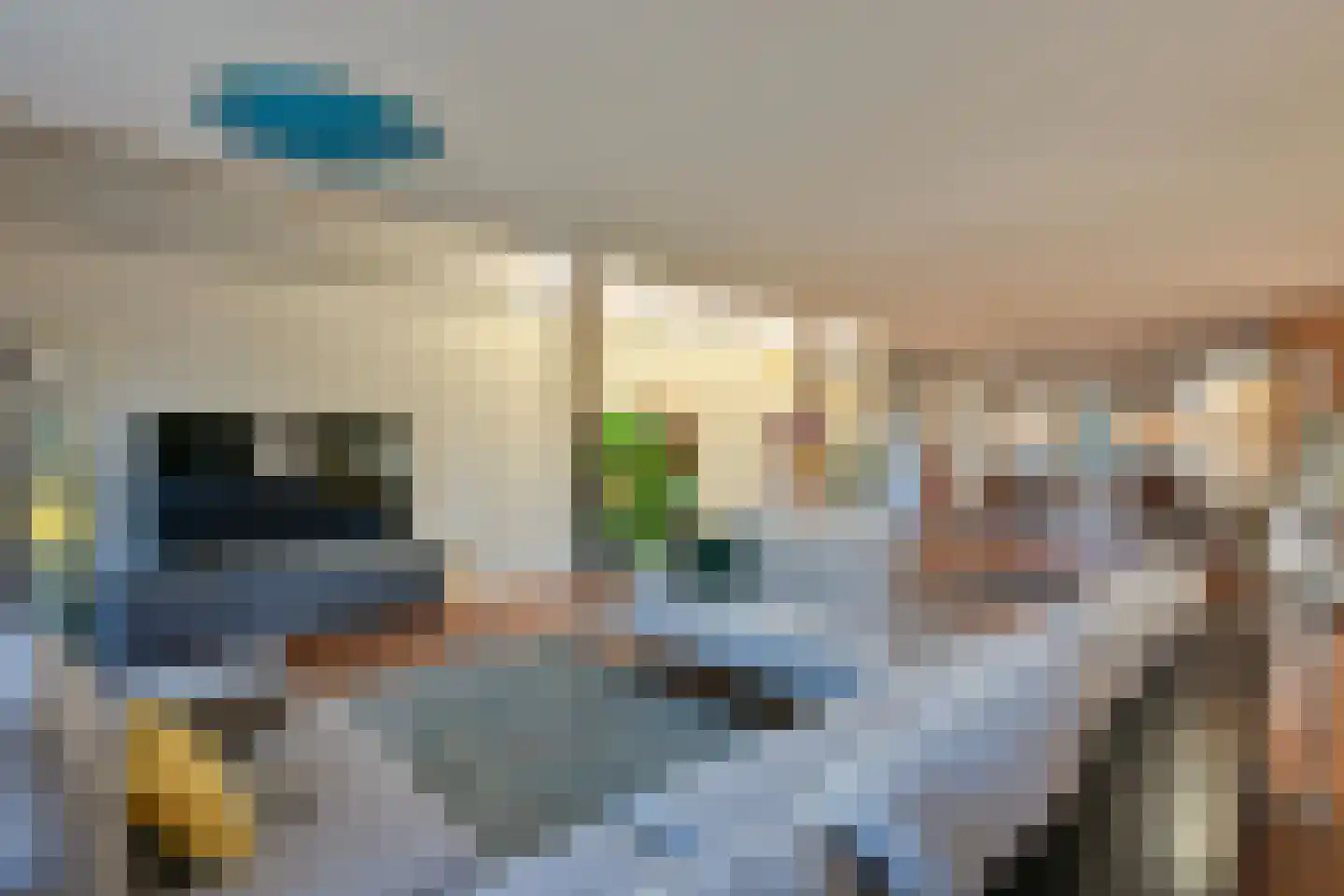 Hofland 22 Mijdrecht thumbnail 8