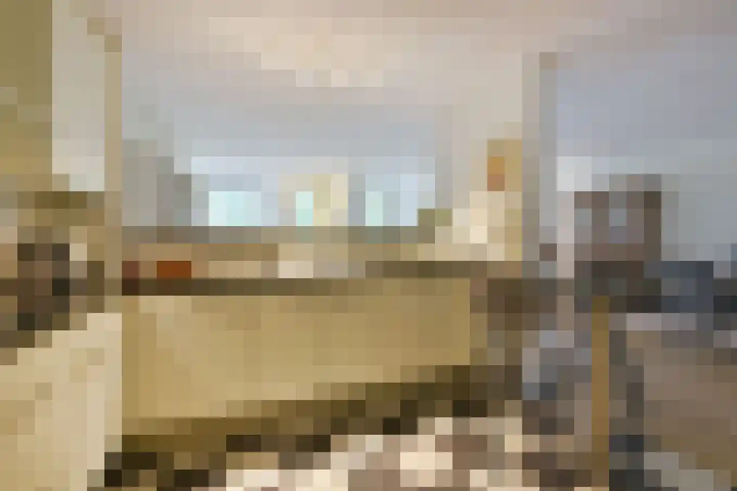 Hofland 47 Mijdrecht thumbnail 13