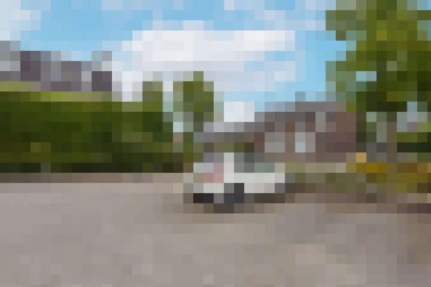 Hofland 47 Mijdrecht thumbnail 30
