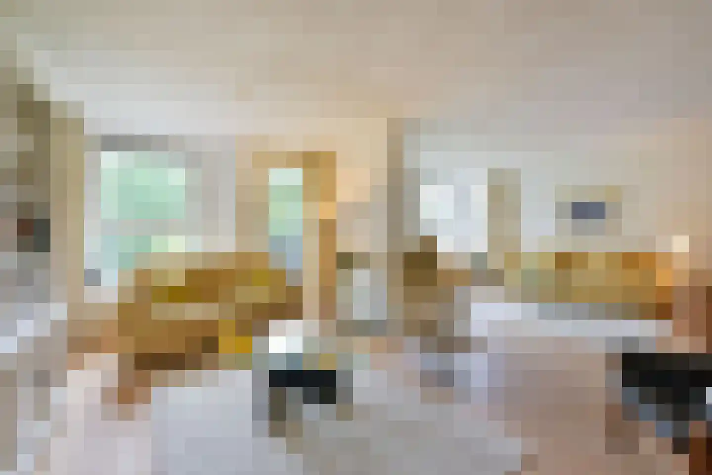 Hofland 47 Mijdrecht thumbnail 5