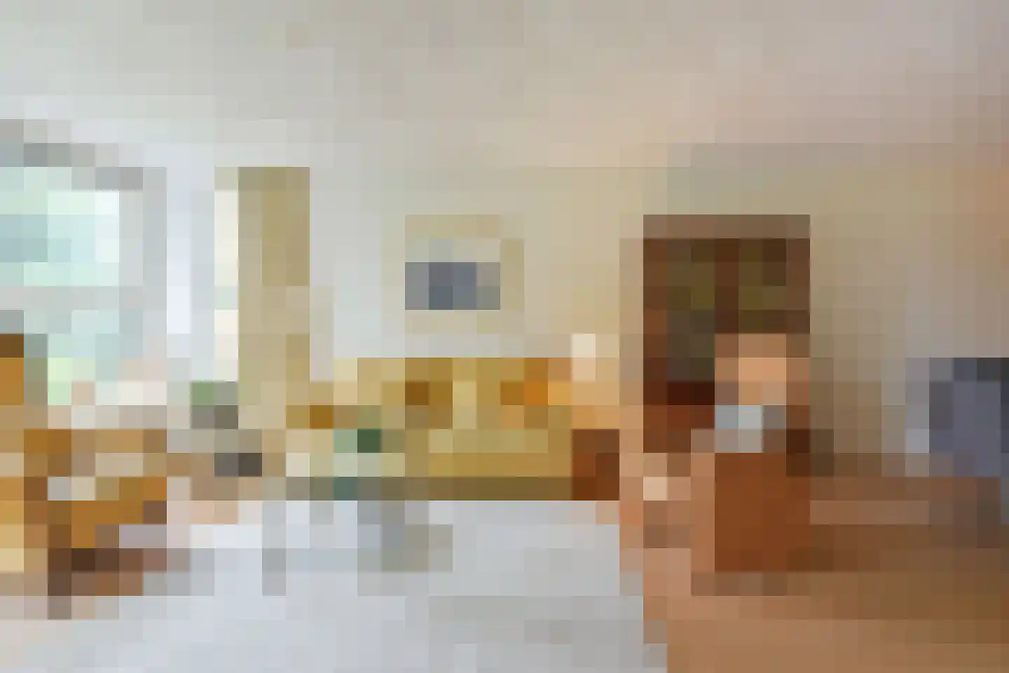 Hofland 47 Mijdrecht thumbnail 7