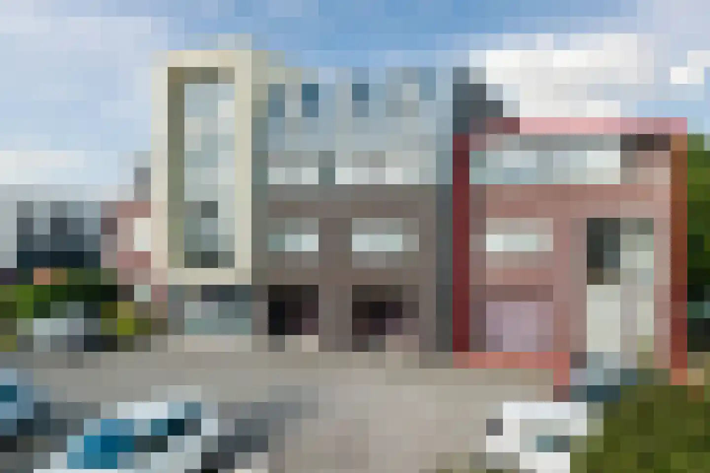 Hofland 51 Mijdrecht