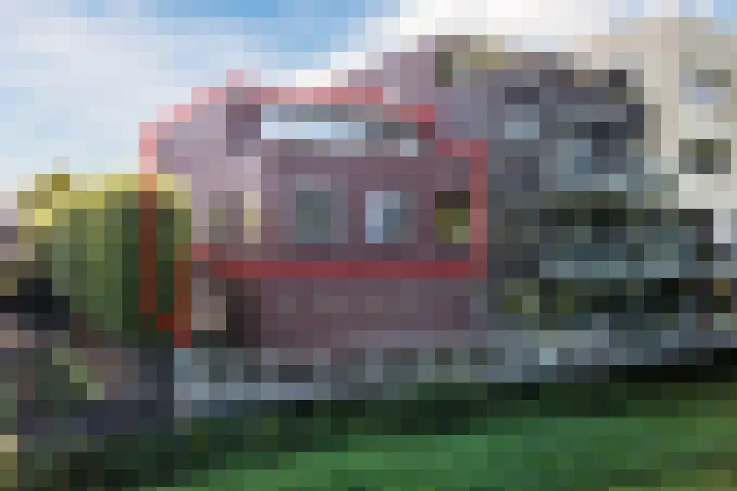 Hofland 51 Mijdrecht thumbnail 10