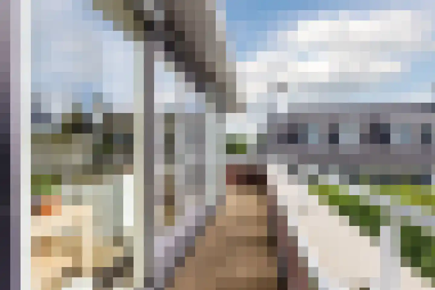 Hofland 51 Mijdrecht thumbnail 21