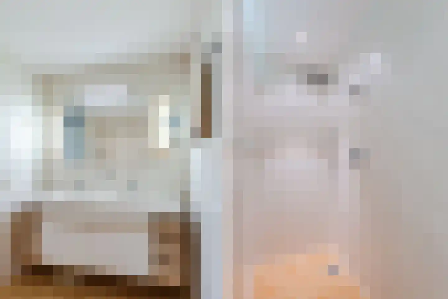 Hofland 51 Mijdrecht thumbnail 30