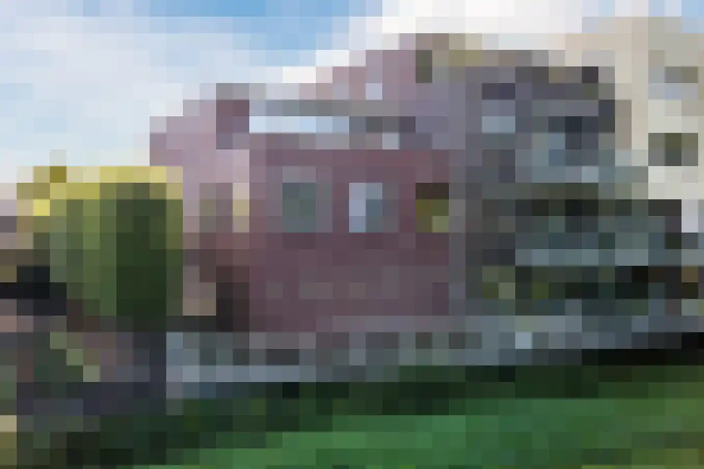 Hofland 51 Mijdrecht thumbnail 48