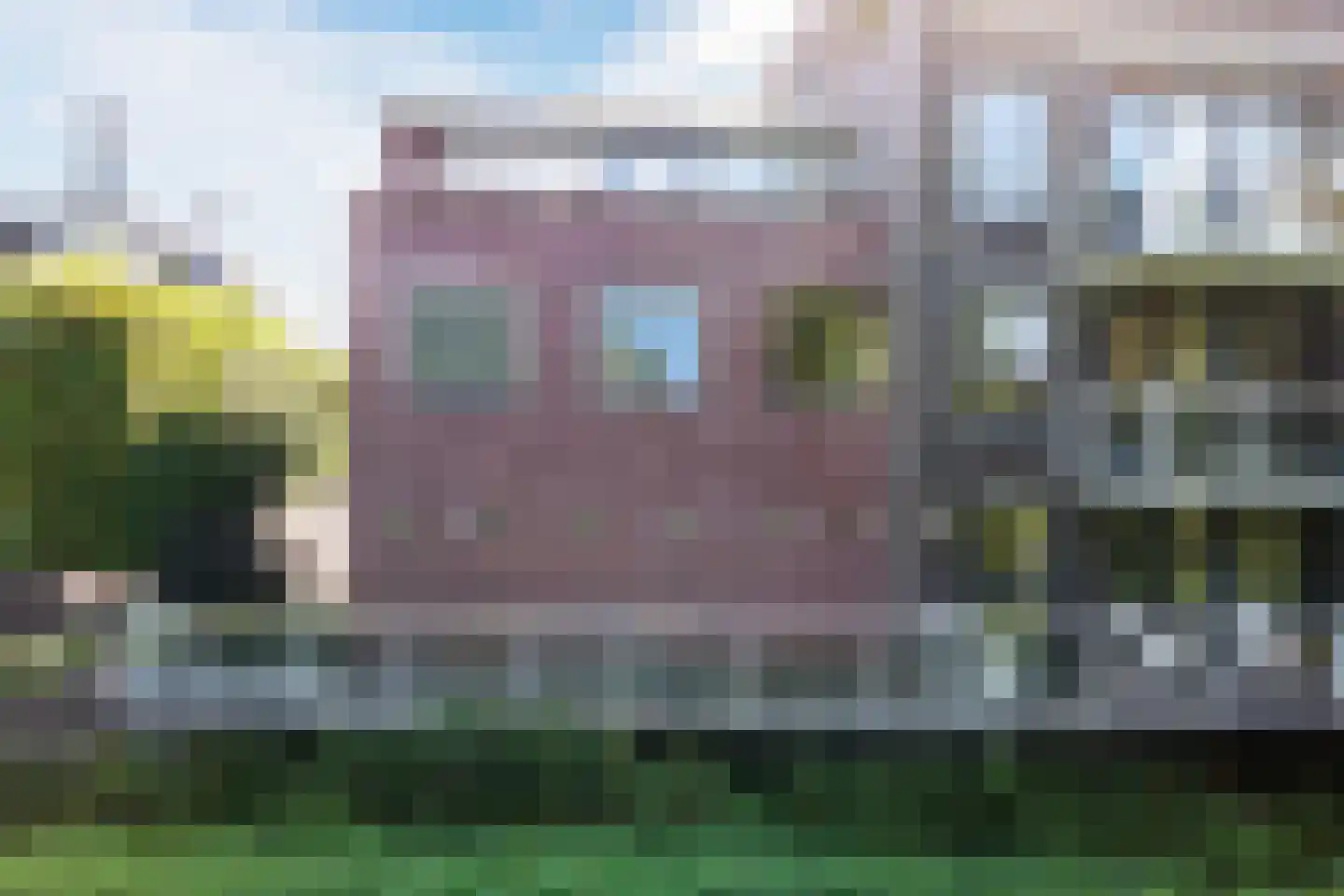 Hofland 51 Mijdrecht thumbnail 49