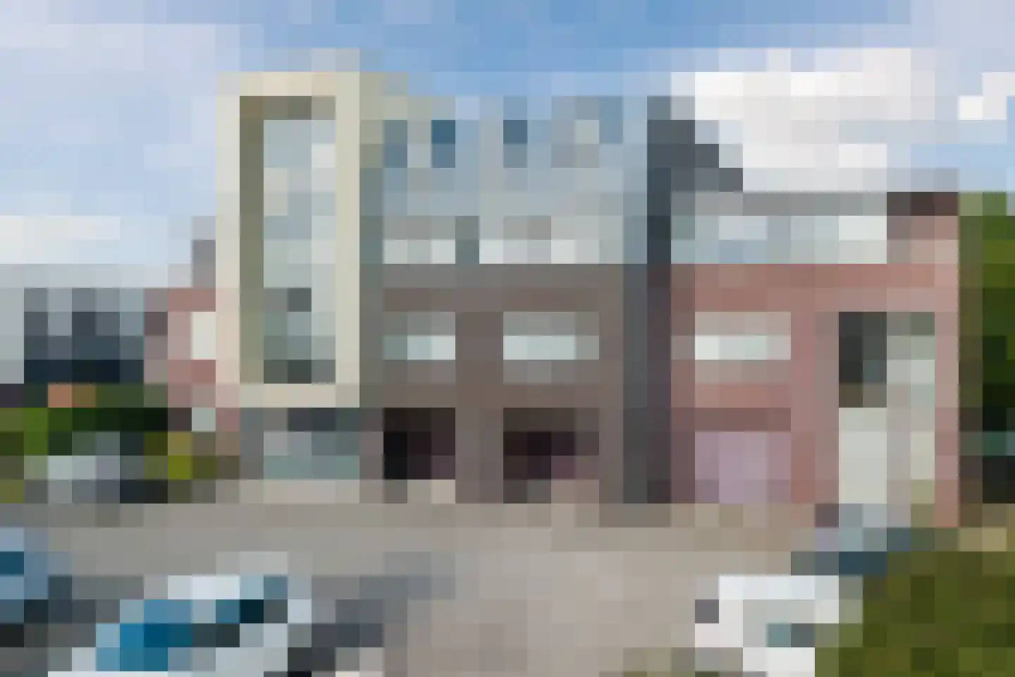 Hofland 51 Mijdrecht thumbnail 50
