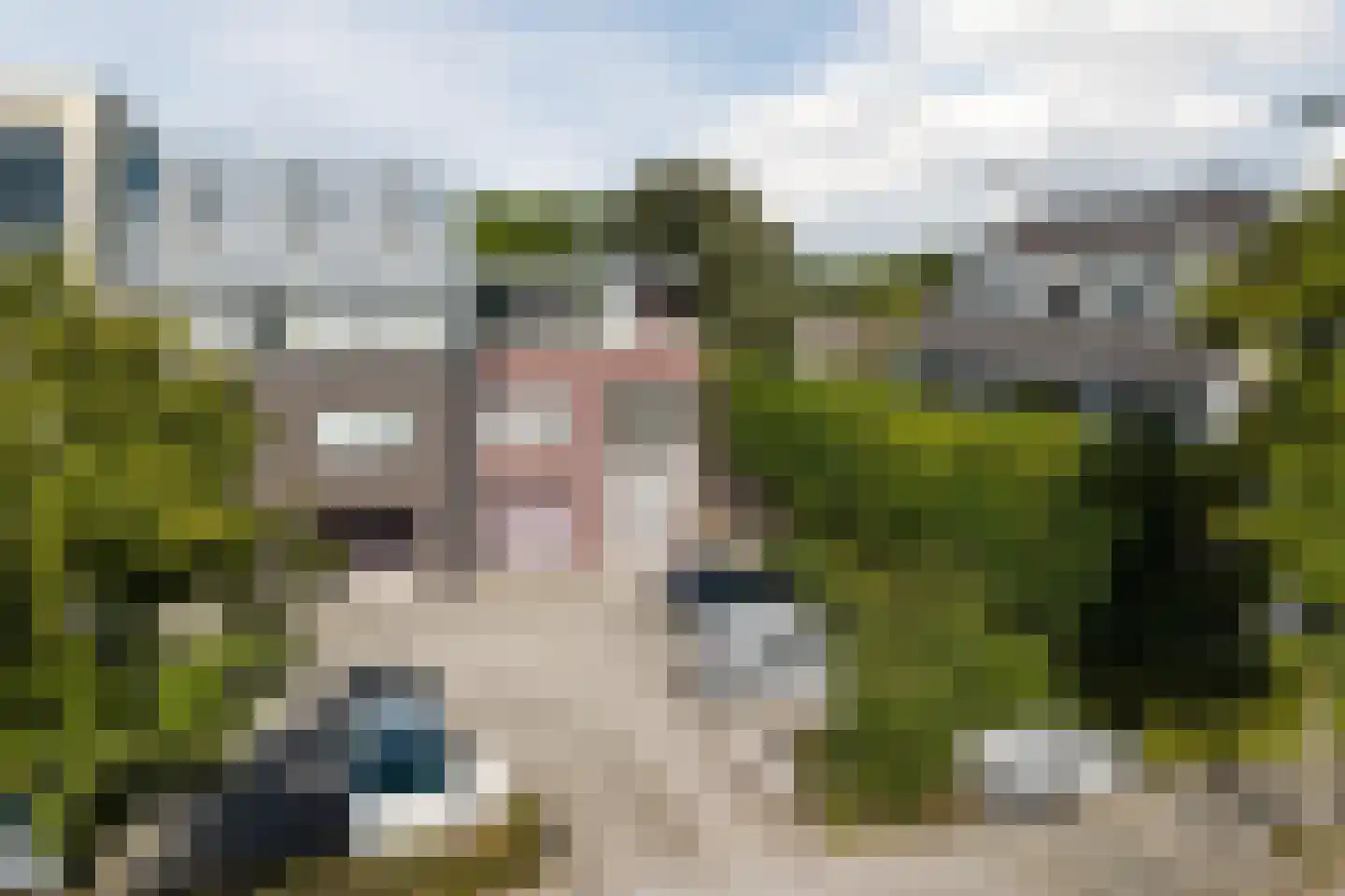 Hofland 51 Mijdrecht thumbnail 52