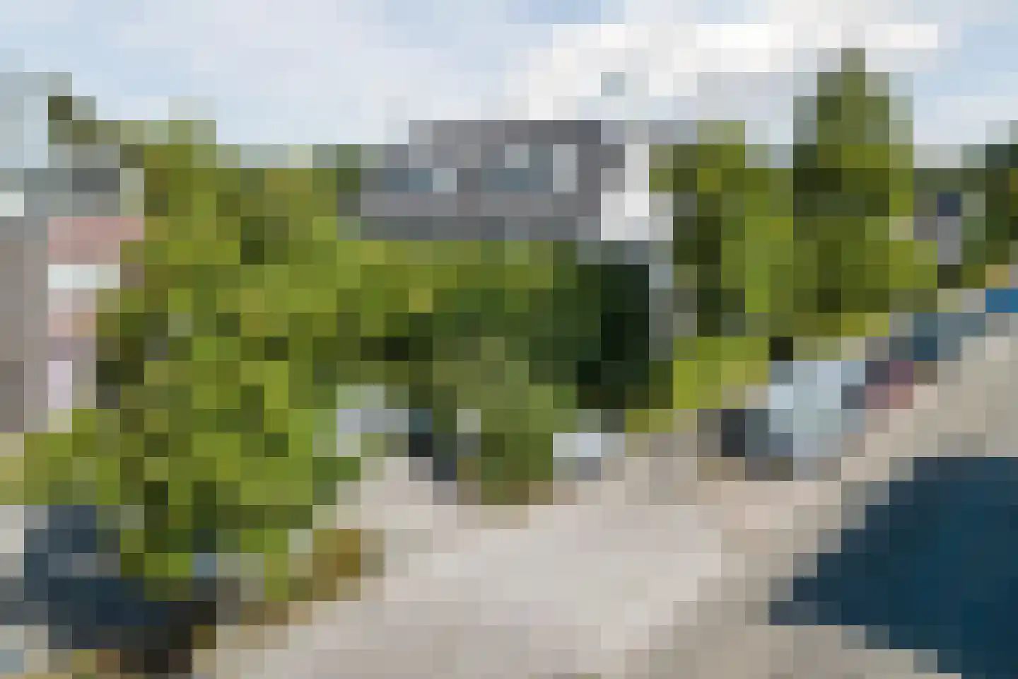 Hofland 51 Mijdrecht thumbnail 53