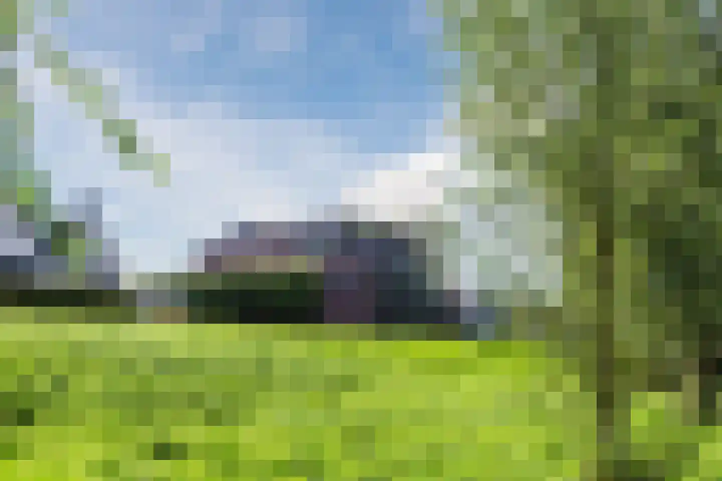 Hofland 51 Mijdrecht thumbnail 54