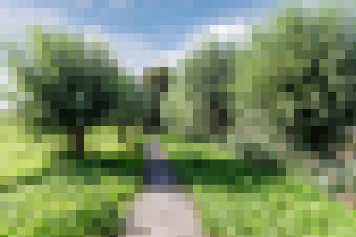 Hofland 51 Mijdrecht thumbnail 55