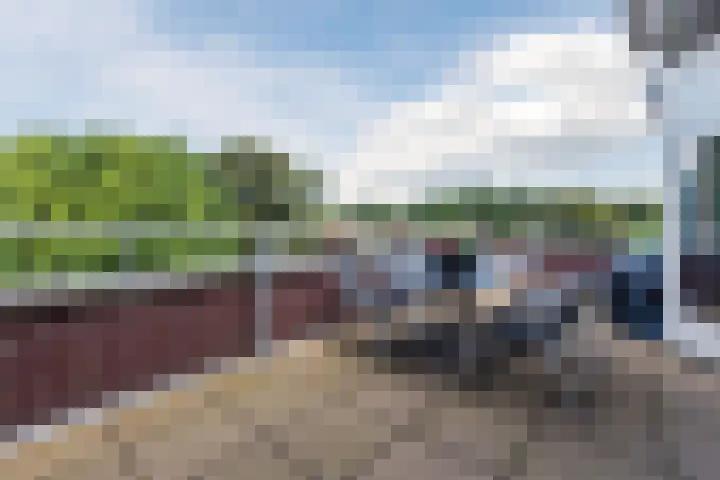 Hofland 51 Mijdrecht thumbnail 6
