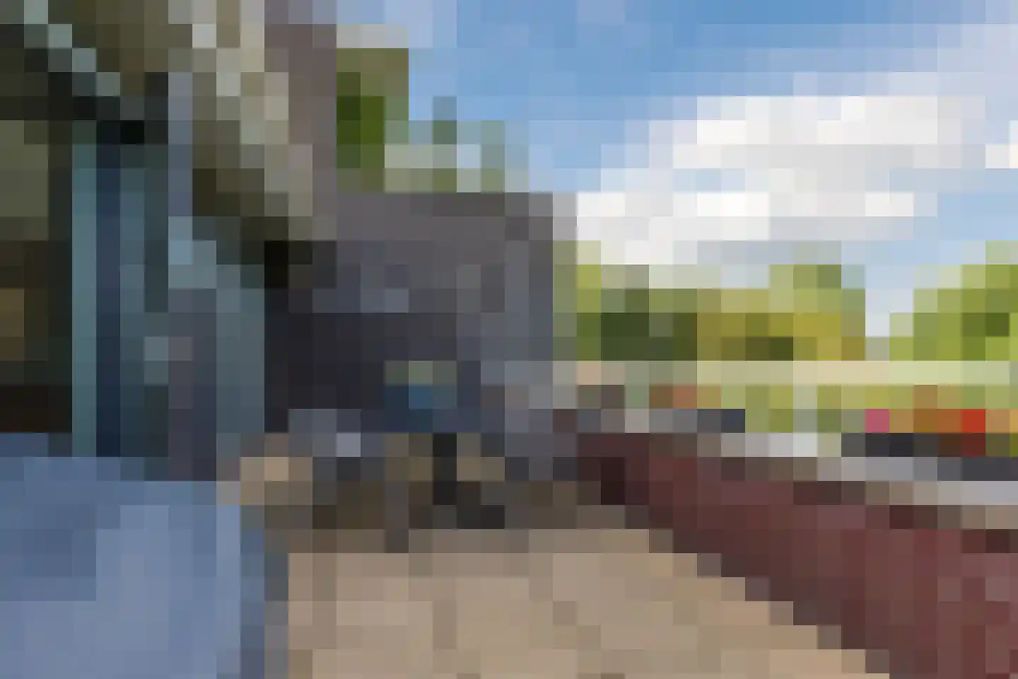Hofland 51 Mijdrecht thumbnail 7