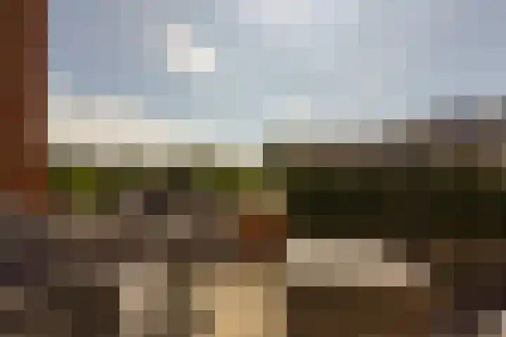 Hofland 8 A Mijdrecht thumbnail 16