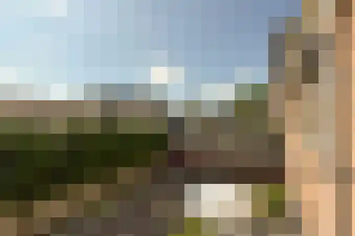 Hofland 8 A Mijdrecht thumbnail 17