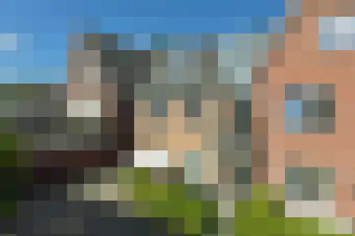 Hofland 8 A Mijdrecht thumbnail 23