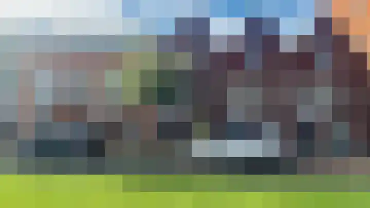 Hoflandendreef 215 Delft