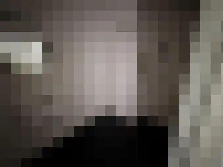 Hoflandendreef 215 Delft thumbnail 12