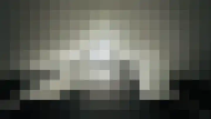 Hoflandendreef 215 Delft thumbnail 14